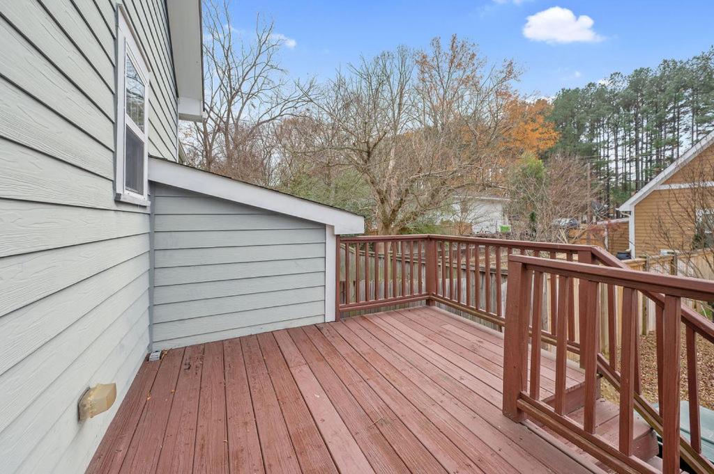 ראלי New Victorian Theme, 3Br, Lrg Backyard Close To Pnc Arena, Downtown, And Rdu Airport מראה חיצוני תמונה